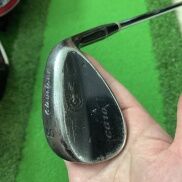 Gậy Golf Wedges, Gậy Golf Kĩ Thuật 60 Độ Cleveland Cán Sắt