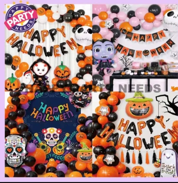 Costume Party for Kids Halloween Costume 2022 Lazada PH