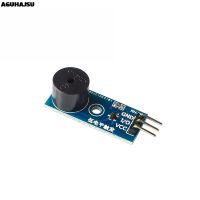 【CW】 Passive Buzzer Module for arduino Diy