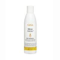 ของแท้! GiGi Lotion (Slow Grow) บำรุงผิวหลังการแว็กซ์กำจัดขน ลดการสร้างเคราติน