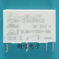 10cps PCNH-124H3MHZF DC24V