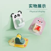 ♕❐ Cartoon wei yu from punch flower is aspersed support universal adjustment bathroom shower shower fittings fixed base