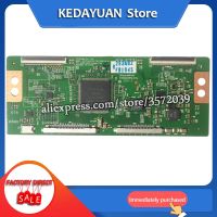 free shipping original 100 test for LG 42/47/55 FHD TM240 6870C-0402C logic board