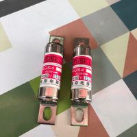 FUSE LINK RGS4 ฟิวส์ลิ้ง RGS4 100A600/1000V