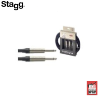 STAGG สายแจ็ค รุ่น X-Series XGC-6