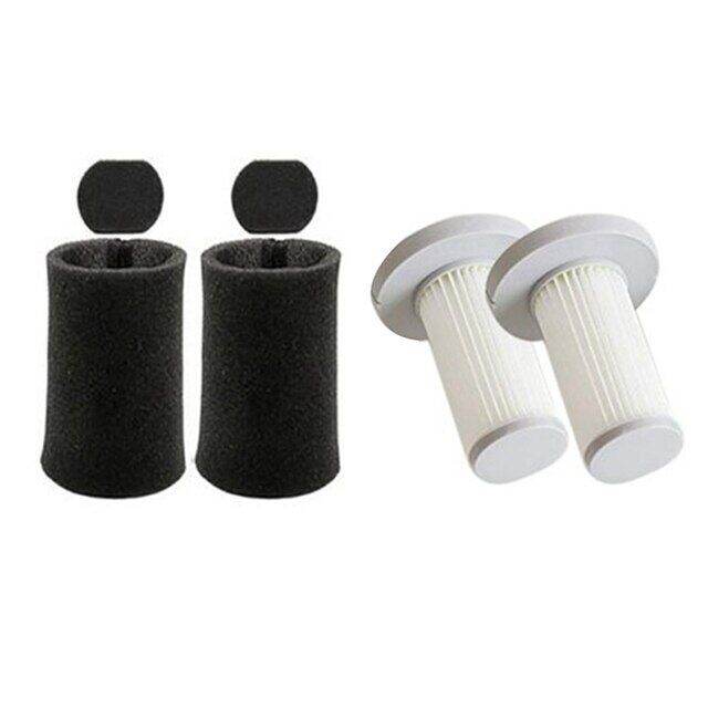 Handheld Cleaner Hepa Filter Sponge Filter Xiaomi Deerma Dx700 Vacuum