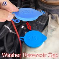 New prodects coming Windshield Washer Reservoir Cap For Honda CRV Fit Accord Civic Prelude Tank Bottle Washer Fluid Cap 38513 SB0 961 Bottle Cover