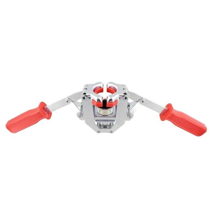 Manual Bottle Capper Tool Crown Capper Bottle Sealer for Home Brewing