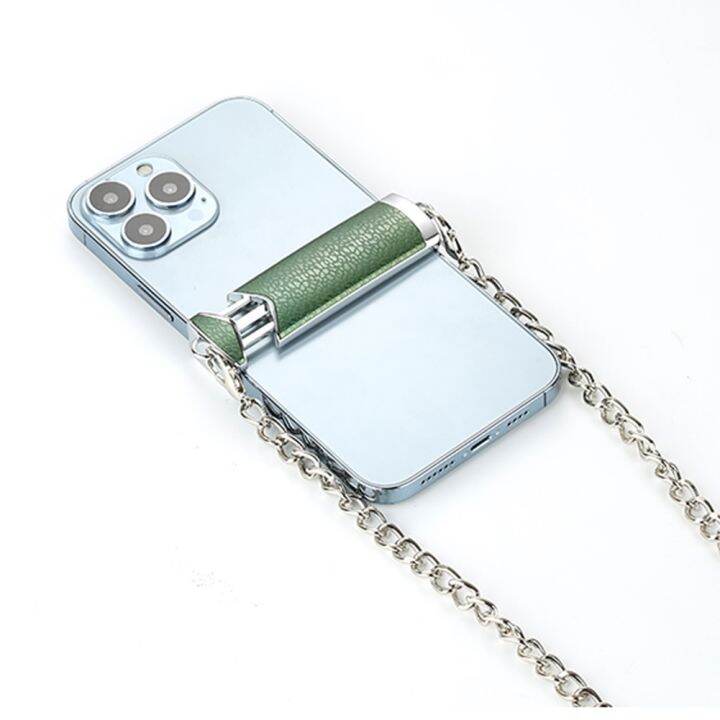 universal-crossbody-cell-phone-lanyard-adjustable-portable-phone-clip-chain-detachable-smartphone-accessories-for-outdoor-travel