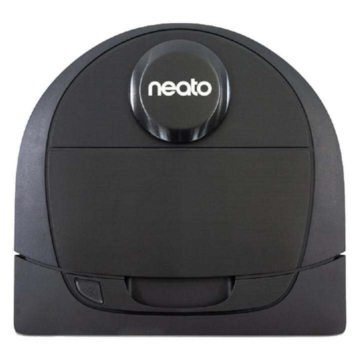 เครื่องดูดฝุ่นหุ่นยนต์-neato-neato-botvac-d6