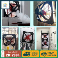 โลหะ พัดลมดูดอากาศ พัดลมดูดควันน้ำมัน พัดดูดอากาศ Exhaust fan พัดลมระบายอากาศ พัดลมดูดควัน พัดลมดูดกลิ่น พร้อมสวิตซ์ ตัวดูดอากาศออก