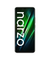 Realme narzo 50i Prime (3/32GB)