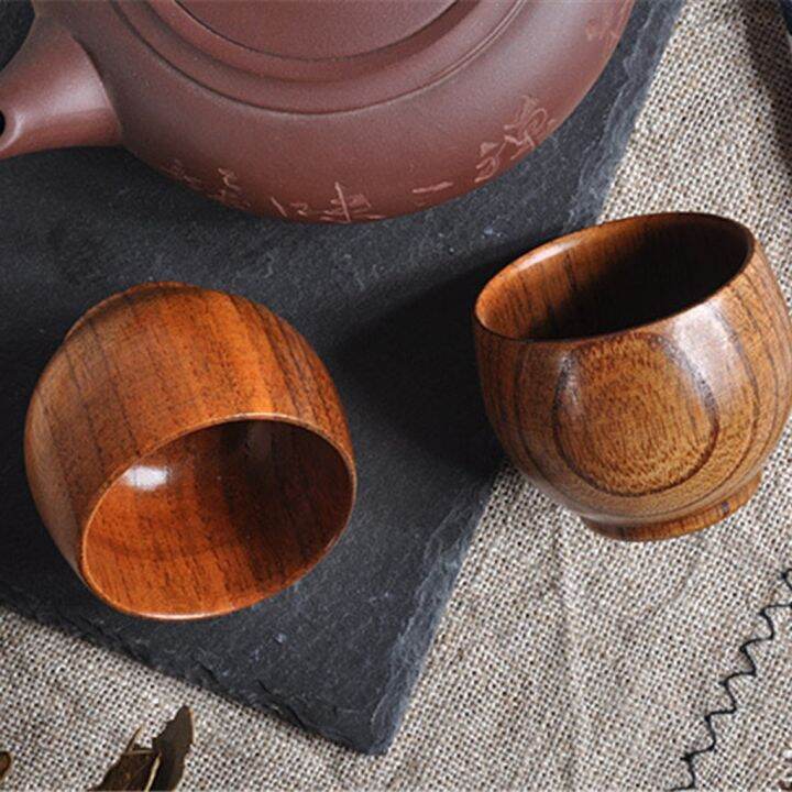 cw-big-belly-cups-wood-beer-cup-bar-drinkware