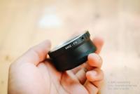 ขาย Adapter M42 to Fujifilm mirrorless