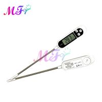 ✲❀ Food Thermometer TP300 Digital Kitchen Thermometer For Meat Cooking Food Probe BBQ Electronic Oven Kitchen Tools