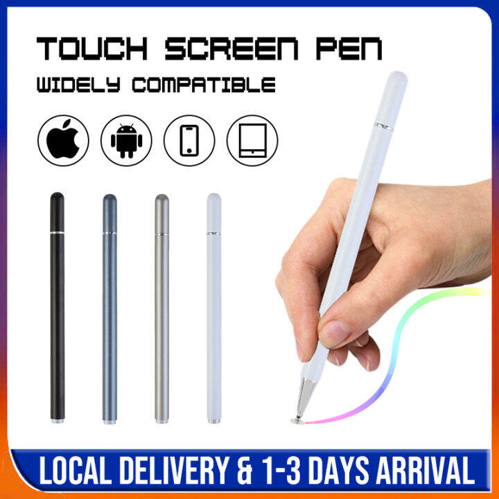 smart pen samsung