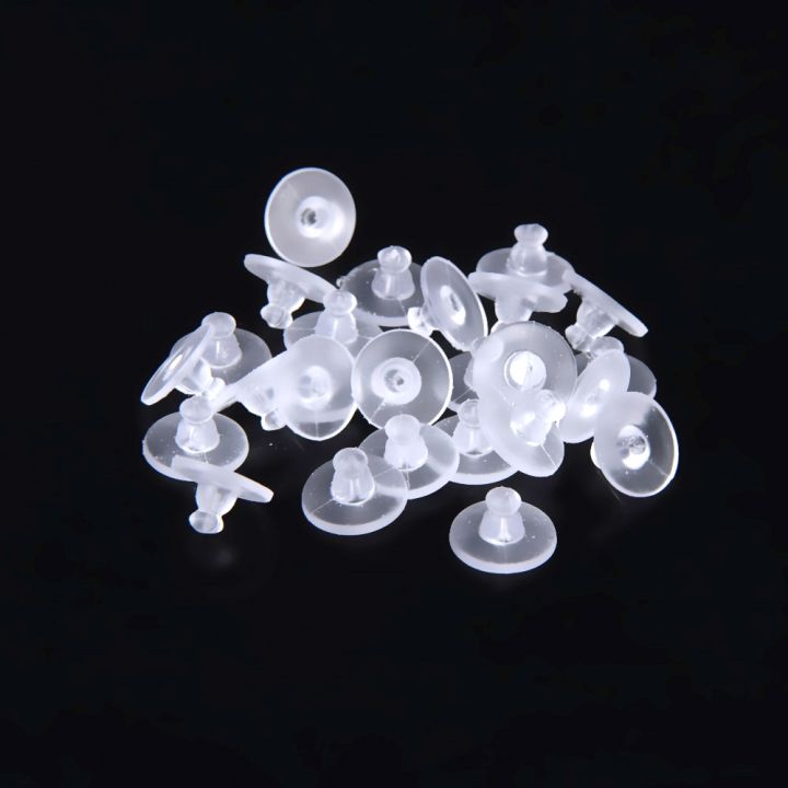 cw-50-2000pcs-soft-silicone-rubber-earring-back-stoppers-for-stud-earrings-findings-accessories-ear-plugs