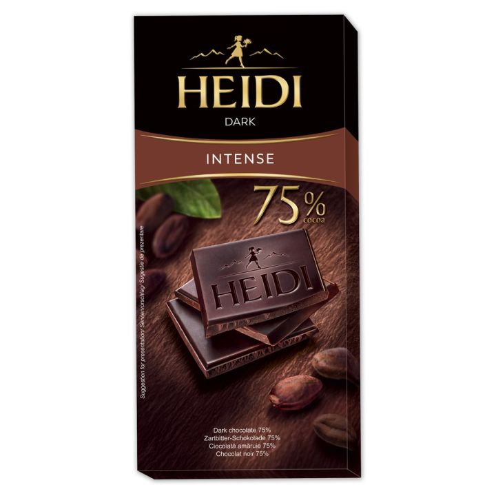 premium-import-x-1-heidi-dark-chocolate-80-g-ช็อคโกแลตนำเข้า-แบรนด์ดังจากสวิสเซอร์แลนด์-extreme85-hd08