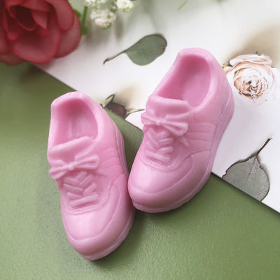 2021Blyth Doll Clothe Shoes 2.5 CM Length Blyth Outfit Suit for 16 BJD Licca Body Suit Toy Girl Gift for Doll Customized