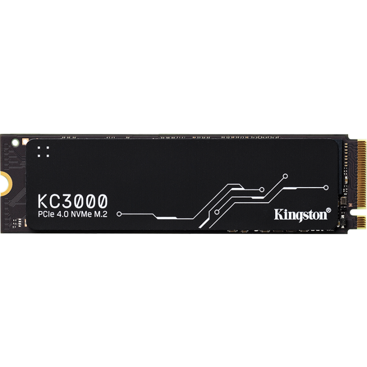 kingston-kc3000-pcie-4-0-nvme-m-2-ssd-m2-512gb-1tb-2tb-4tb-ฮาร์ดดิสก์ภายในฮาร์ดไดรฟ์สำหรับโน็คบุคตั้งโต๊ะ-msi-ถึง7000เมกะไบต์-วินาที-zlsfgh