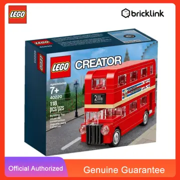 Lego lança coleçao de relógios de pulso para adultos (ou quase isso) – veja  aqui - Blue Bus