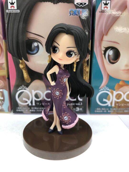 qposket-one-piece-hancock-princess-shirahoshi-rebecca-c-โมเดลคิวพอสเก็ต-โมเดลวันพีช-โมเดลแฮนค๊อก-ฟิกเกอร์-วันพีช-โมเดล-ของเล่น-ของสะสม-ของขวัญ