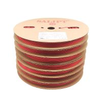 2:1 Red 1 2 3 5 6 8 10 12 14mm Diameter Heat Shrink Heatshrink Tubing Tube Sleeving Wrap Wire Sell DIY Connector Repair Electrical Circuitry Parts