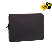 กระเป๋า Rivacase 7704 Laptop sleeve 13.3"