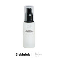 Skinnovative Lab Synergyst Complex Serum 30ml.