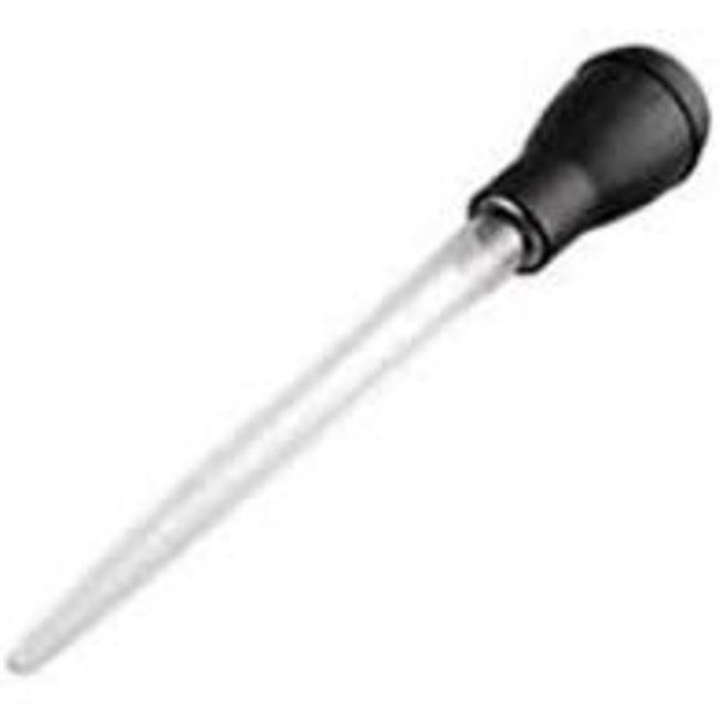 Siphon Pump Turkey Baster Cleaning Dropper Pipette Tool or Roasting