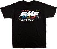 FMF Retro T-Shirt