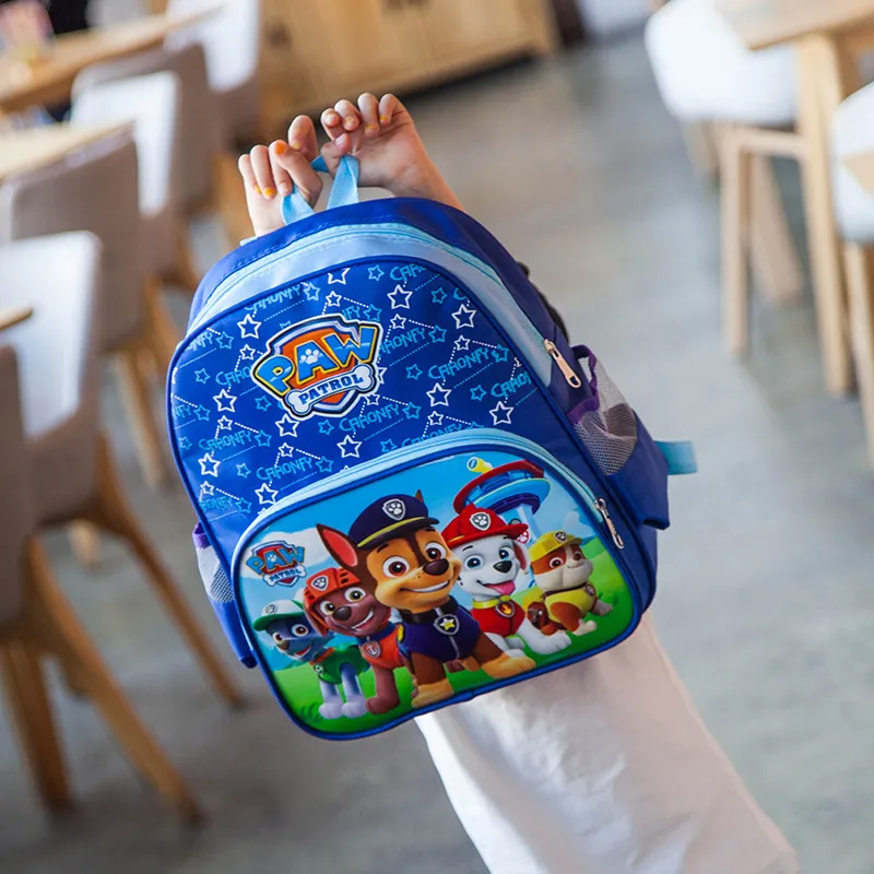 paw patrol bag philippines