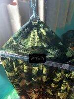เฉพาะผ้าเปลของผู้ใหญ่#ฟรีค่าส่งเคอรี่