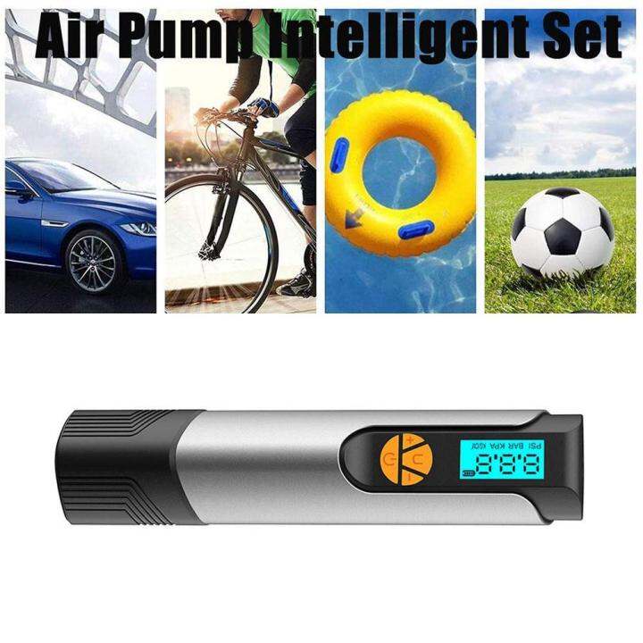 portable-mini-bike-electric-air-inflator-car-air-compressor-bicycle-air-pump-rechargeable-tire-pump-car-tyre-inflatable