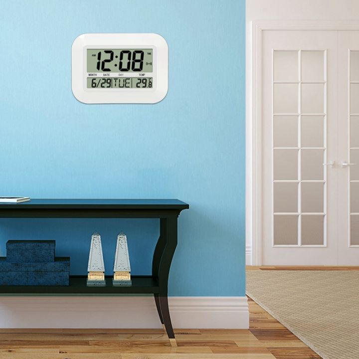 digital-wall-clock-battery-operated-simple-large-lcd-alarm-clock-temperature-calendar-date-day-for-home-office