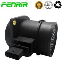 MAF MASS AIR FLOW SENSOR METER FOR HYUNDAI Ent Getz I10 I20 I30 Matrix KIA Cerato Rio Soul 28164-2A401 28164-2A500 0281002723