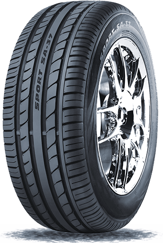 ยางรถยนต์-ขอบ18-goodride-255-55r18-รุ่น-sa37-4-เส้น-ยางใหม่ปี-2020