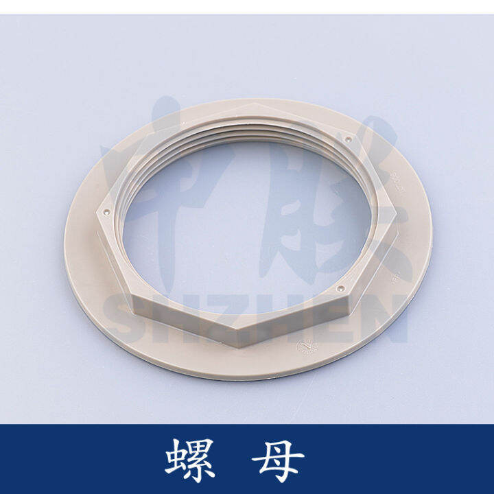 Kohler toilet inlet valve tank flush valve accessories genuine toilet