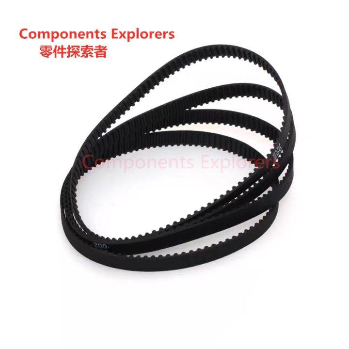 2gt-timing-belt-852-860-900-930-950-976-1000-1040-1100-1110-1136mm-length-3-5mm-6mm-9mm-width-gt2-closed-loop-rubber-belts-3d