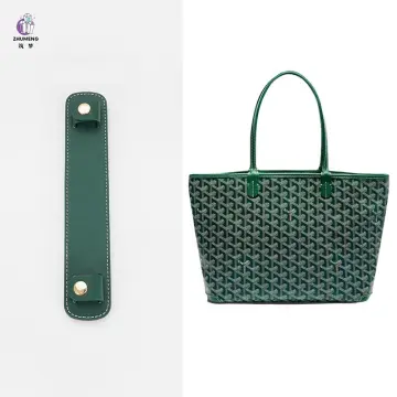 Goyard Bag Small - Best Price in Singapore - Oct 2023