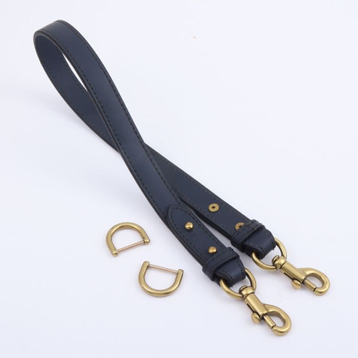 suitable-for-dior-waist-bag-modification-armpit-chain-shoulder-strap-d-buckle-accessories-single-buy-bobby-saddle-bag-diagonal-adjustable-strap