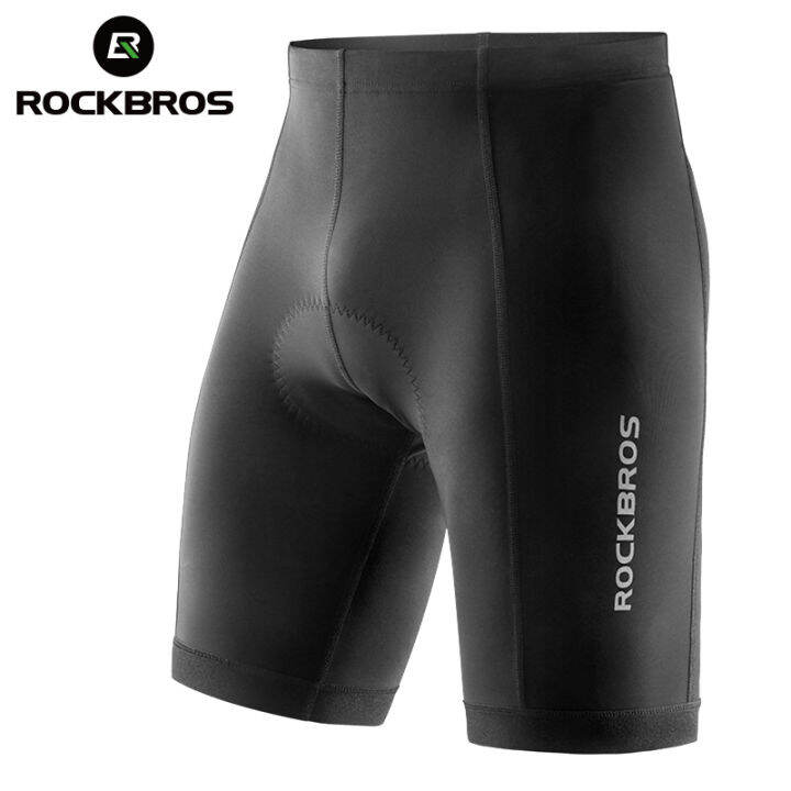 Mtb shorts lazada hot sale