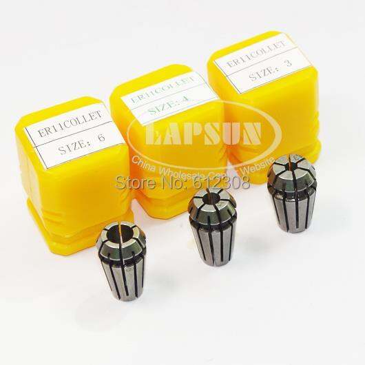 hot-er11-3mm-4mm-6mm-collet-for-toolholder-metric-chuck-bits-holder-milling-lathe