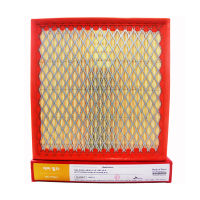 SPEED MATE กรองอากาศรถยนต์  Air filter Cruze 1.6-1.8 CC ปี 09-15 (SM-AFG017)