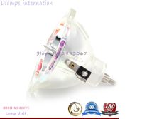 projection TV lamp bulb XL-2400 XL2400 for Sony KF-50E200A KF-E50A10 KF-E42A10 KDF-46E2000 KDF-50E2000 KDF-E42A11