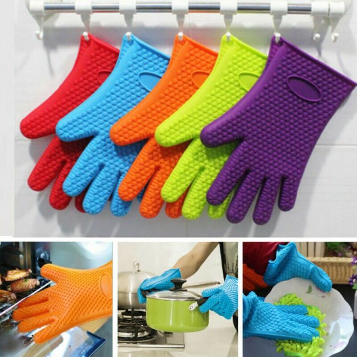 1pc-gloves-kitchen-silicone-cleaning-gloves-magic-silicone-dish-washing-glove-for-household-scrubber-rubber-kitchen-clean-tool-safety-gloves