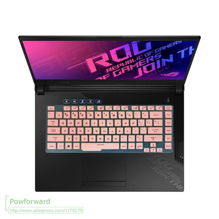 แป้นพิมพ์ป้องกันผิวสำหรับ-asus-rog-strix-g15-g512-g512lu-g512li-g512lv-g512lw-g512-lu-li-lv-lw-แล็ปท็อป-shop5798325