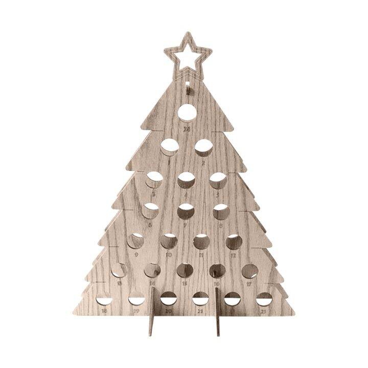 christmas-adult-advent-calendar-countdown-24-days-xmas-tree-wine-rack-wooden-advent-wine-stand-for-24-mini-wine-bottles-19qb