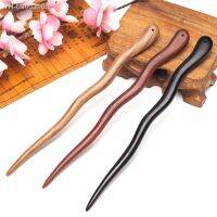 ✇№ Japanese hair jewelry ornaments for women Traditional wood sticks pins diy head accessories Casual everyday 39;s hairpins hairwear