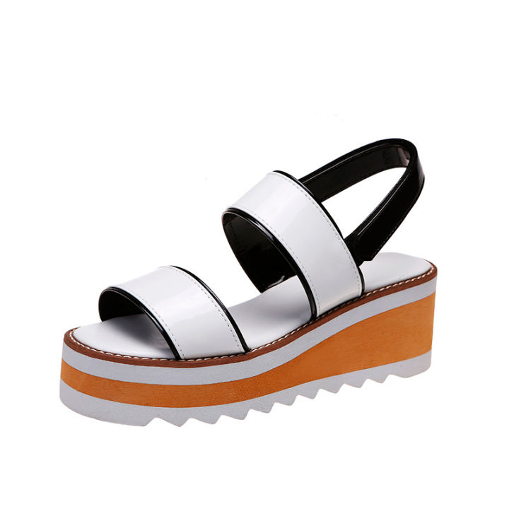 new-womens-sandals-thick-bottom-wedges-shoes-ladies-sandals-hook-loop-casual-fashion-beach-female-shoes-2022-summer-plus-size